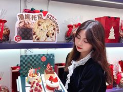 -民盈·国贸城