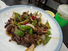 -王家大院·南京菜(湛江路总店)