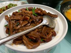 -洪福龙虾