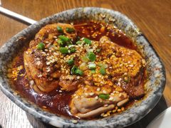 -付小姐在成都(五道口店)