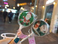 -重庆熙街