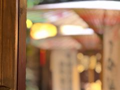 -三只耳火锅(宽窄巷子店)