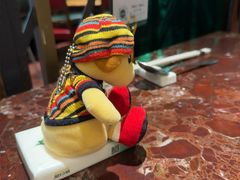 -新白鹿餐厅(爱琴海购物中心店)