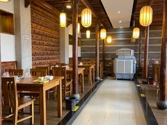 -都江堰石锅鱼