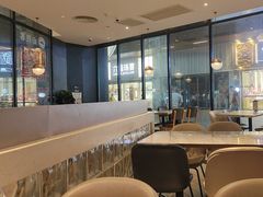-必胜客(长安长青店)