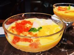 -汤城小厨•粤菜•靓汤(苏州街店)