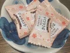 -雷神拉面(财富中心玉米楼店)