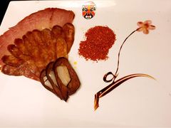 俏江南-俏江南(中山路先天下广场店)