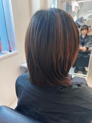 -SALON DE VANHADA