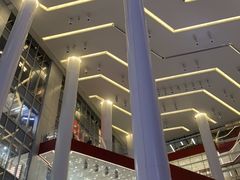 -上海世茂广场(南京东路店)