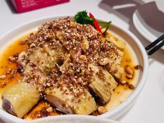 -粤来记·啫啫煲·点心(日月光店)