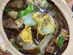 -鑫顺吉牛肉馆