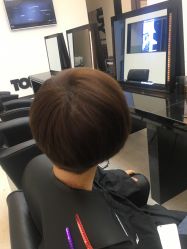 -VEKA 维卡造型