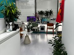 -梨园照相馆(北京店)