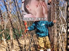 -草根堂农场