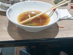 -直隶安家牛肉罩饼(七一路店)