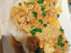 -避风塘(南汇店)