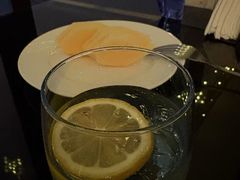 -上海外滩豫园万丽酒店