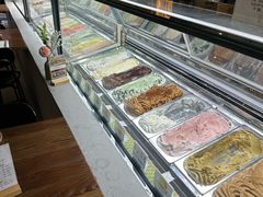 -ALLORA意大利餐厅(丰盛里店)