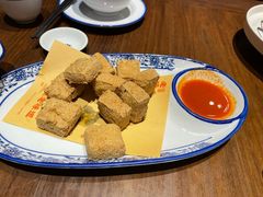 -绍兴老味道·非遗门店(银泰城店)