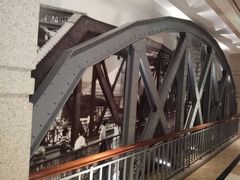 -GalaCity上海歌城(杨浦百联店)