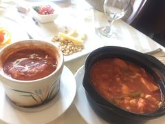 -维兰西餐(万泉河店)