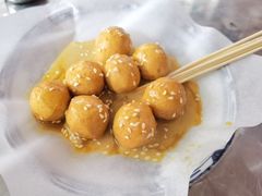 -華叔茶記