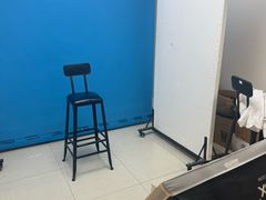 -爱定格照相馆.证件照(周浦万达店)