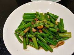 -泰山廊亦舫(丽景店)