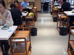 -四点金潮汕鲜牛肉火锅(金猴名居店)