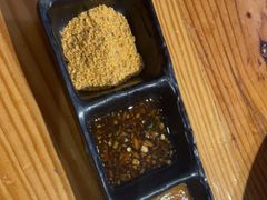 -胖记烤肉(湖大店)