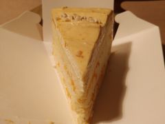 -TINTIN CAKE BOUTIQUE(台北壹店)
