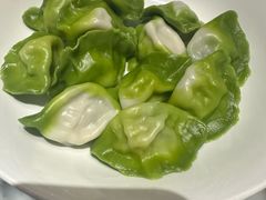 -青雅中餐厅(大连金石滩绿发希尔顿度假酒店)