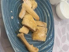 -鹭园酒家·四十年老字号