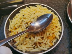 -俊熙家点餐式自助烤肉店(1227广场店)