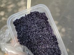 -固海糕团店