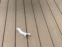 -阿嬷手作(深圳梅林卓悦汇店)
