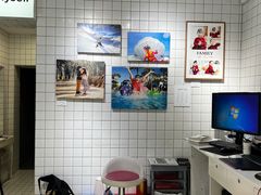 -方快-照相馆(国顺店)