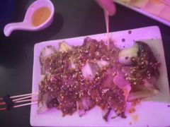 -CLUB VIVA(购物公园店)