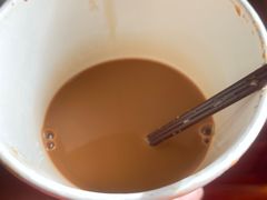 -赏饮·WILL TEA