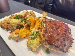 -驻海渔市(置信店)