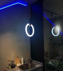 -SEBASTIAN塞巴斯汀