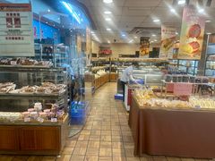 -华宝食品有限公司(建设路总店)