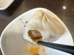 -锡笼记·无锡小笼(方塔店)