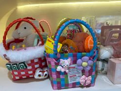 -卡卡喜糖伴手礼·商务礼宝宝礼·婚礼用品