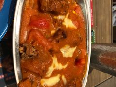 -敏华冰厅(天河城店)