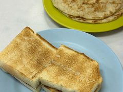 -Killiney Kopitiam(基利尼路67号店)