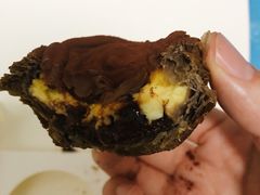 -好利来(新宜白店)