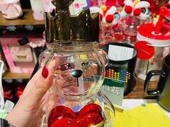 -星巴克(厦门SM新生活广场店)