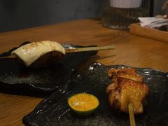 -小隐(淮海路店)